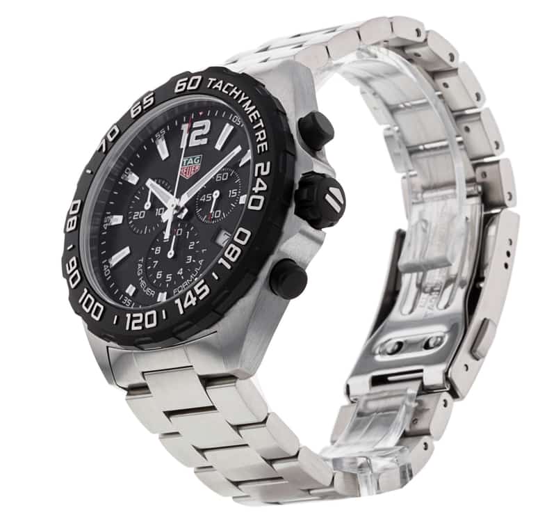 Tag Heuer Formula 1 CAZ1010.BA0842